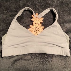 Aerie sports bra